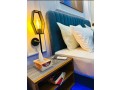 appartment-for-rent-in-islamabad-gullberg-small-2