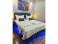 appartment-for-rent-in-islamabad-gullberg-small-0
