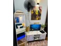 appartment-for-rent-in-islamabad-gullberg-small-4