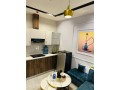 appartment-for-rent-in-islamabad-gullberg-small-3