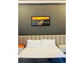 appartment-for-rent-in-islamabad-e-11-small-1