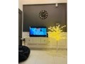 appartment-for-rent-in-islamabad-e-11-small-4