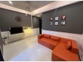 appartment-for-rent-in-islamabad-e-11-small-3