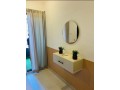 appartment-for-rent-in-islamabad-e-11-small-2