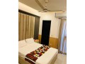 appartment-for-rent-in-islamabad-e-11-small-0