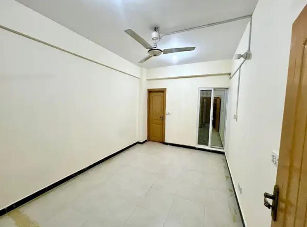 Appartment For Rent in islamabad F-17