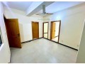 appartment-for-rent-in-islamabad-f-17-small-1