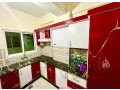 appartment-for-rent-in-islamabad-f-17-small-4