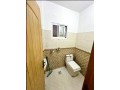 appartment-for-rent-in-islamabad-f-17-small-3