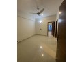 appartment-for-rent-in-islamabad-defence-small-2