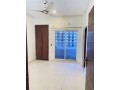 appartment-for-rent-in-islamabad-defence-small-3
