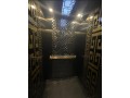 appartment-for-rent-in-islamabad-defence-small-0