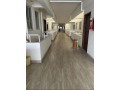 appartment-for-rent-in-islamabad-defence-small-1