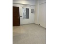 appartment-for-rent-in-islamabad-defence-small-4