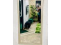 appartment-for-rent-in-islamabad-e-11-small-4