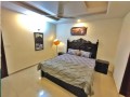 appartment-for-rent-in-islamabad-e-11-small-3