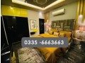 appartment-for-rent-in-islamabad-e-11-small-0
