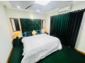appartment-for-rent-in-islamabad-e-11-small-1