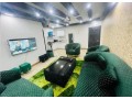 appartment-for-rent-in-islamabad-e-11-small-2