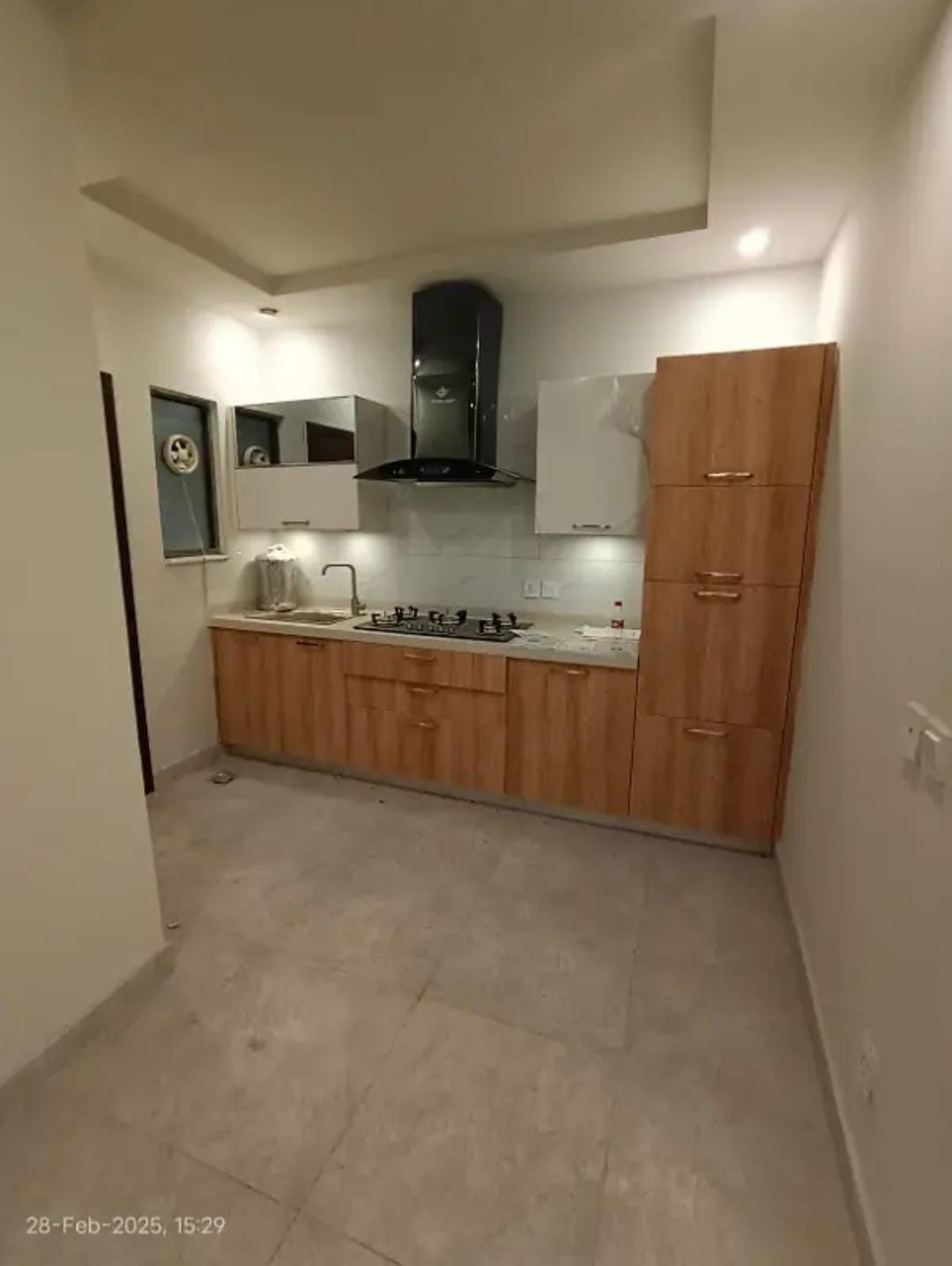 Appartment for Rent in Islamabad zarkoon heights