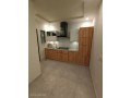appartment-for-rent-in-islamabad-zarkoon-heights-small-0