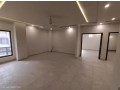 appartment-for-rent-in-islamabad-zarkoon-heights-small-2