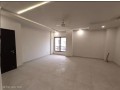 appartment-for-rent-in-islamabad-zarkoon-heights-small-1