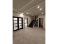 appartment-for-rent-in-islamabad-zarkoon-heights-small-4