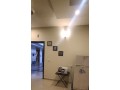 flat-for-rent-in-islamabad-zarkon-heights-small-3