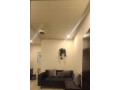 flat-for-rent-in-islamabad-zarkon-heights-small-0