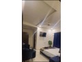 flat-for-rent-in-islamabad-zarkon-heights-small-1