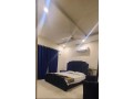flat-for-rent-in-islamabad-zarkon-heights-small-2