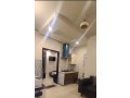 flat-for-rent-in-islamabad-zarkon-heights-small-4