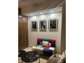 appartment-for-rent-in-islamabad-e-11-small-4