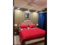 appartment-for-rent-in-islamabad-e-11-small-0