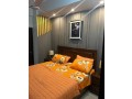 appartment-for-rent-in-islamabad-e-11-small-1