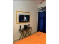 appartment-for-rent-in-islamabad-e-11-small-2