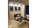 appartment-for-rent-in-islamabad-e-11-small-3