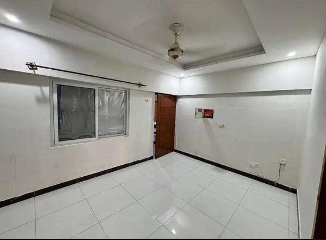 Appartment for Rent in islamabad capital residencia