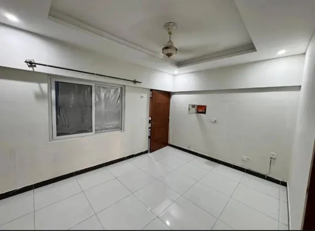 Appartment for Rent in islamabad capital residencia