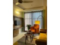 appartment-for-rent-in-islamabad-gulberg-green-small-2