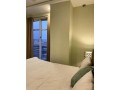 appartment-for-rent-in-islamabad-gulberg-green-small-0