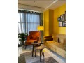appartment-for-rent-in-islamabad-gulberg-green-small-1