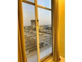 appartment-for-rent-in-islamabad-gulberg-green-small-4