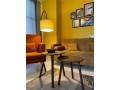 appartment-for-rent-in-islamabad-gulberg-green-small-3