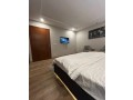 appartment-for-rent-in-islamabad-gulberg-green-small-2