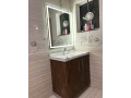 appartment-for-rent-in-islamabad-gulberg-green-small-4