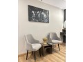 appartment-for-rent-in-islamabad-gulberg-green-small-1