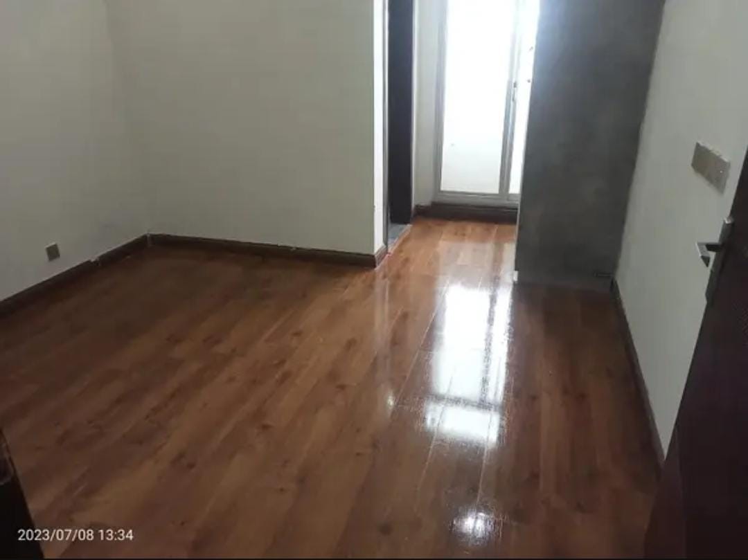 Appartment For rent in islamabad Gulberg green