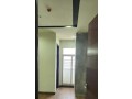 appartment-for-rent-in-islamabad-gulberg-green-small-2